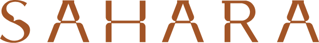 Sahara